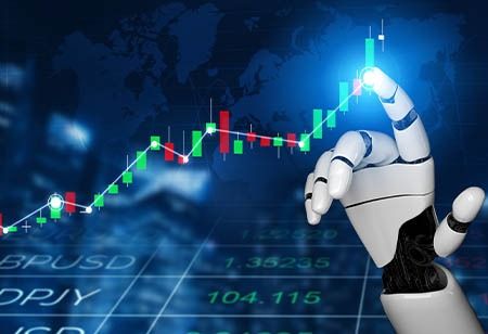  GigaAI IPO to Unlock Valuation in Hong Kong Market